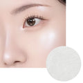 B.BY BANILA - Silky Glow Highlighter