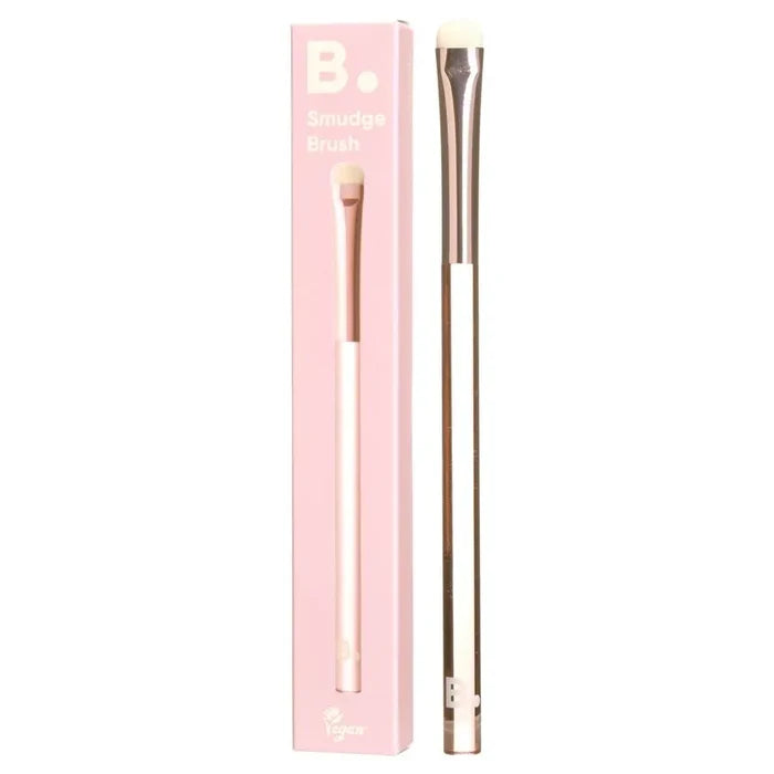 B.BY BANILA - Smudge Brush