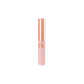 B.BY BANILA - Smudge Out Detail Browcara
