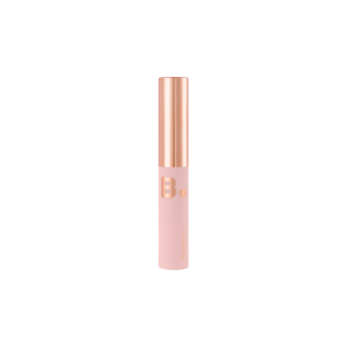 B.BY BANILA - Smudge Out Detail Browcara