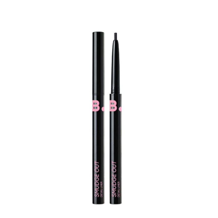 B.BY BANILA - Smudge Out Detail Liner