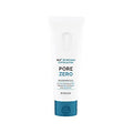 BE THE SKIN - BHA+ PORE ZERO 30 Second Exfoliator