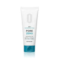 BE THE SKIN - BHA+ PORE ZERO Cleansing Foam