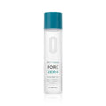 BE THE SKIN - BHA+ PORE ZERO Toner