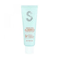 BE THE SKIN - Sebum Zero Aloerice Vegan Sun Cream