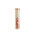 BE THE SKIN - Vegan Retinal Bakuchiol Serum