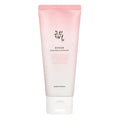 BEAUTY OF JOSEON - Apricot Blossom Peeling Gel