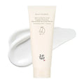 BEAUTY OF JOSEON - Comfort Protection Mineral Body Sun Lotion