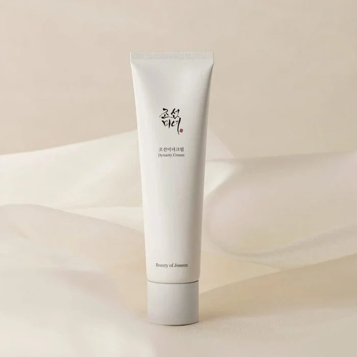 BEAUTY OF JOSEON - Dynasty Cream