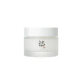 BEAUTY OF JOSEON - Dynasty Cream