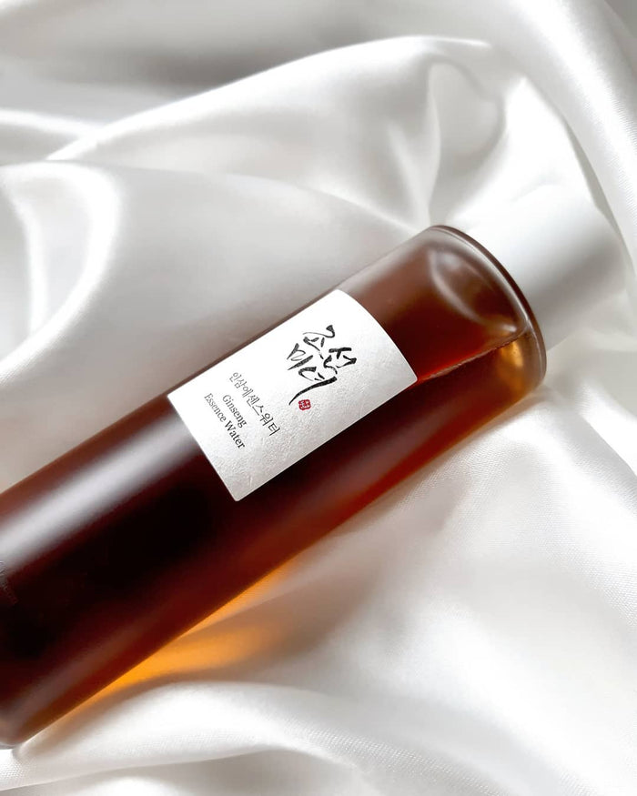 BEAUTY OF JOSEON - Ginseng Essence Water