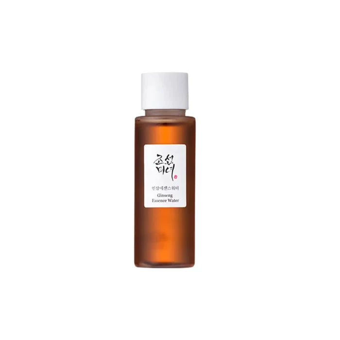 BEAUTY OF JOSEON - Ginseng Essence Water