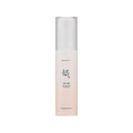 BEAUTY OF JOSEON - Ginseng Moist Sun Serum