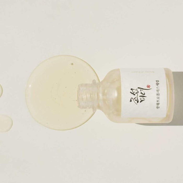 BEAUTY OF JOSEON - Glow Deep Serum : Rice + Arbutin