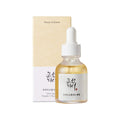 BEAUTY OF JOSEON - Glow Serum : Propolis + Niacinamide