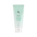 BEAUTY OF JOSEON - Green Plum Refreshing Cleanser