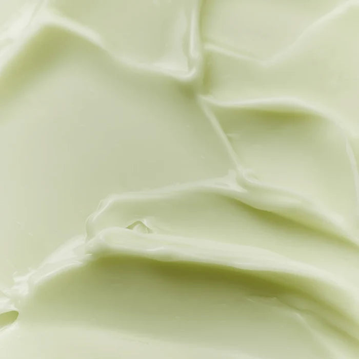 BEAUTY OF JOSEON - Jelloskin Massage Cream