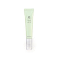 BEAUTY OF JOSEON - Light On Serum Centella + Vita C