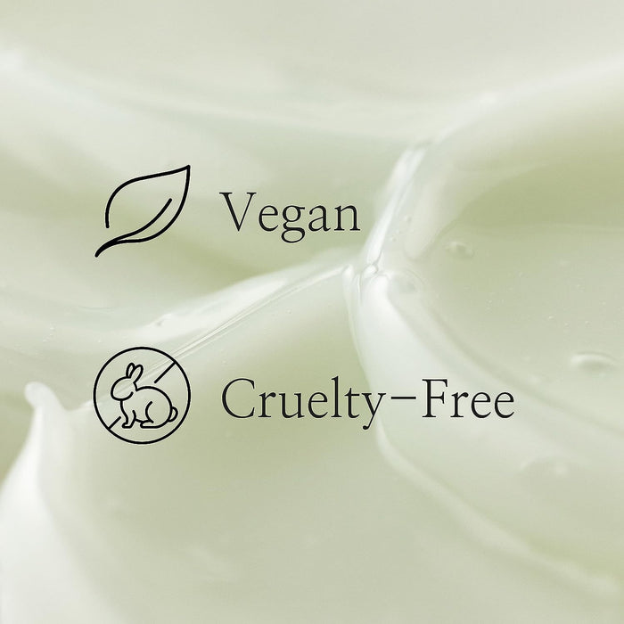 BEAUTY OF JOSEON - Light On Serum Centella + Vita C