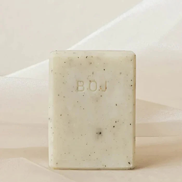 BEAUTY OF JOSEON - Low PH Rice Face and Body Cleansing Bar