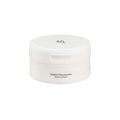 BEAUTY OF JOSEON - Radiance Cleansing Balm