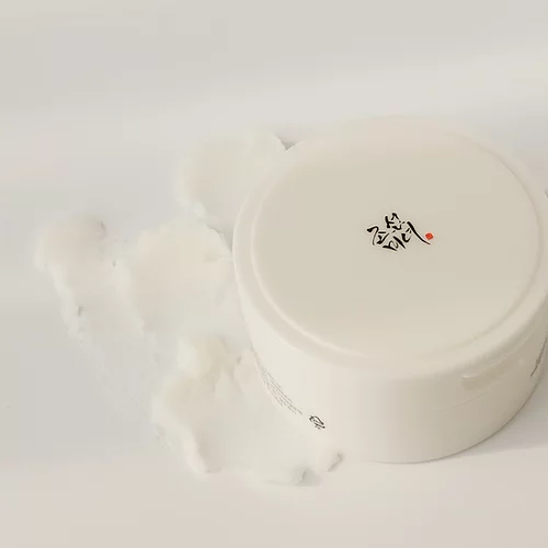 BEAUTY OF JOSEON - Radiance Cleansing Balm