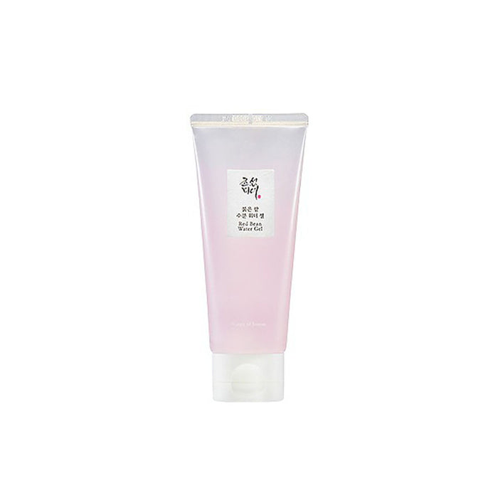 BEAUTY OF JOSEON - Red Bean Water Gel