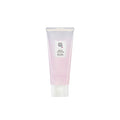 BEAUTY OF JOSEON - Red Bean Water Gel