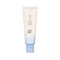 BEAUTY OF JOSEON - Relief Sun Aqua-fresh : Rice + B5