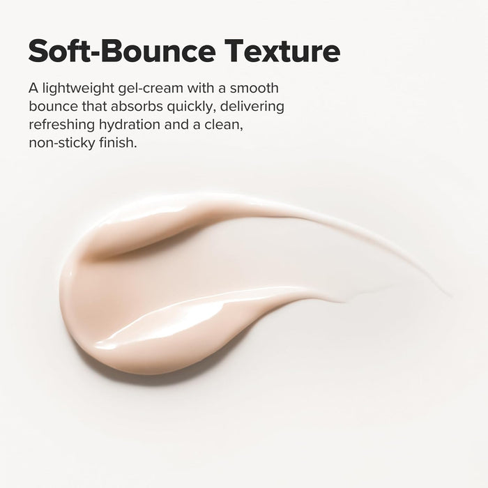BEAUTY OF JOSEON - Revive Firming Moisturizer (Ginseng Ceramide + Fermented Retinol)