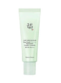 BEAUTY OF JOSEON - Stay Fresh Tone-Up Sunscreen