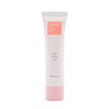 BELLFLOWER - Retinol Cream For Wrinkle Care