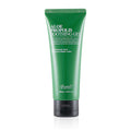 BENTON - Aloe Propolis Soothing Gel