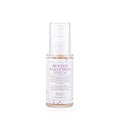 BENTON - Bakuchiol Serum