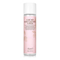 BENTON - Cacao Moist and Mild Toner