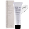 BENTON - Ceramide Cream 10,000PPM