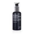 BENTON - Fermentation Essence (Discounted)