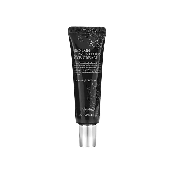BENTON - Fermentation Eye Cream