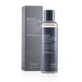 BENTON - Fermentation Galactomyces 99 Skin Toner