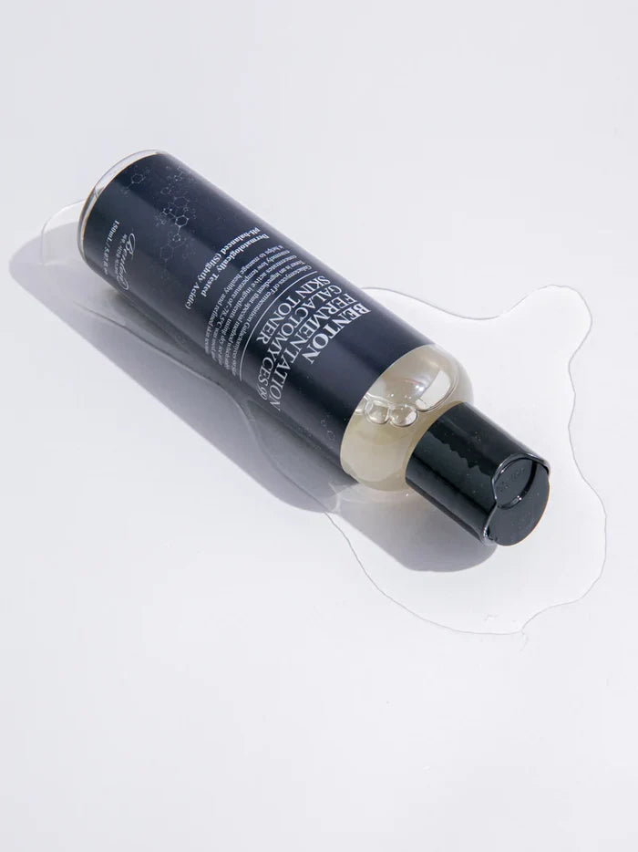BENTON - Fermentation Galactomyces 99 Skin Toner