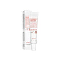 BENTON - Goodbye Redness Centella Spot Cream