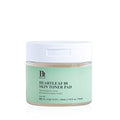 BENTON - Heartleaf 80 Skin Toner Pad