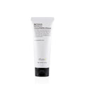 BENTON - Honest Cleansing Foam