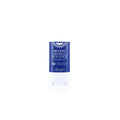 BENTON - Mineral Sun Stick SPF50 PA++++