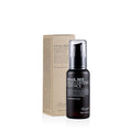 BENTON - Snail Bee High Content Essence