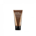 BENTON - Snail Bee High Content Steam Cream