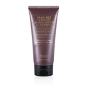 BENTON - Snail Bee Ultimate pH-Balanced Cleansing