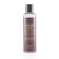 BENTON - Snail Bee Ultimate Toner