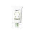 BEPLAIN - Mung Bean Cooling Moisture Sunscreen