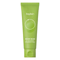 BEPLAIN - Mung Bean pH-Balanced Cleansing Foam
